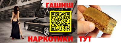 ECSTASY Ирбит